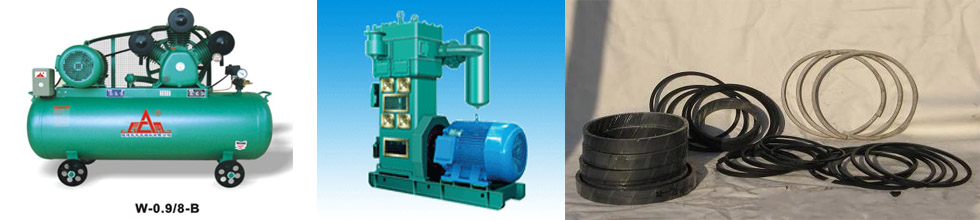 KPJ卷筒電動平車